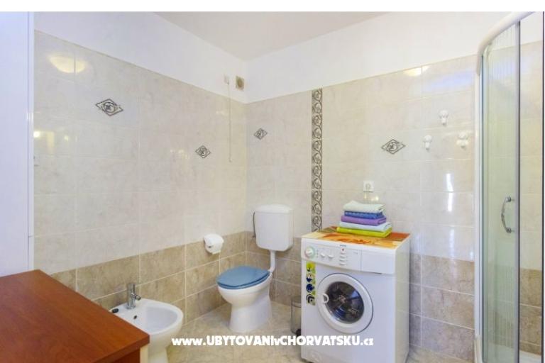 Apartament Melita Lara – foto 15