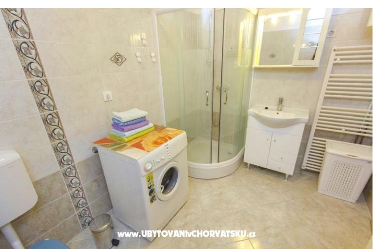 Apartament Melita Lara – foto 16