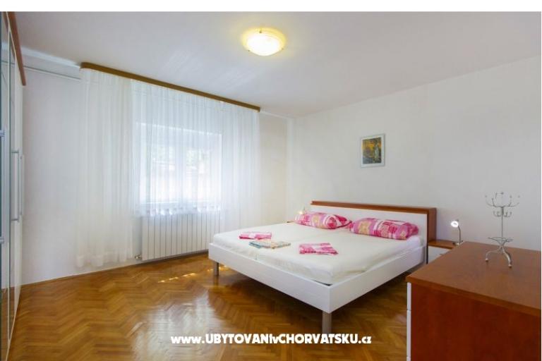 Apartament Melita Lara – foto 4