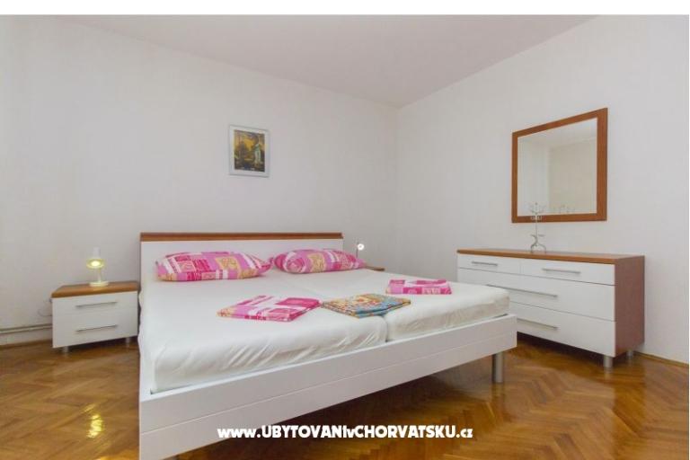 Apartament Melita Lara – foto 5