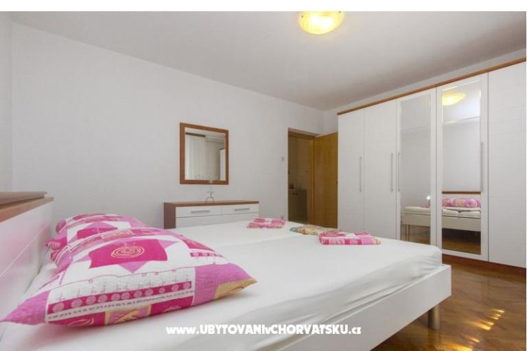 Apartament Melita Lara – foto 6