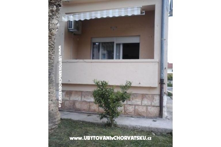Apartament Mijo – foto 2