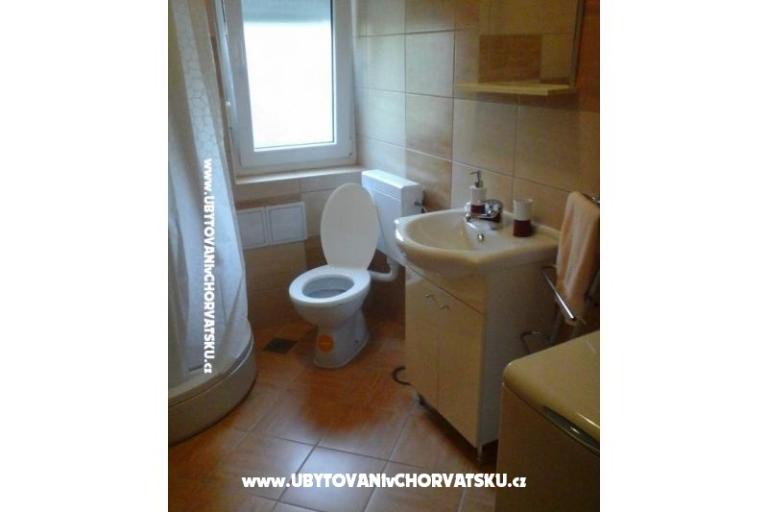 Apartament Mijo – foto 6