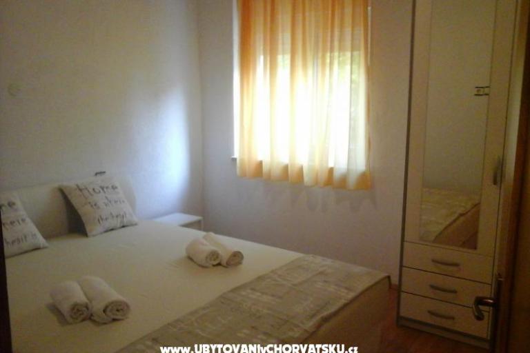 Apartament Mijo – foto 7