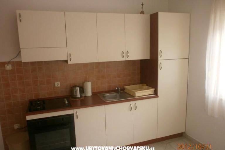 Apartament Milic – foto 3