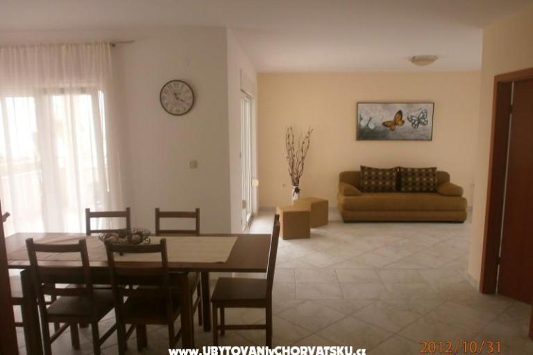 Apartament Milic – foto 4