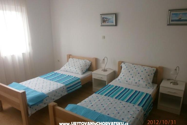 Apartament Milic – foto 5