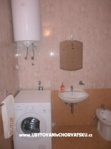 Apartament Milic – foto 6