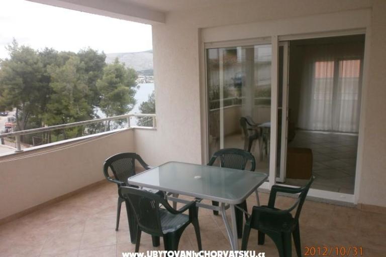 Apartament Milic – foto 7