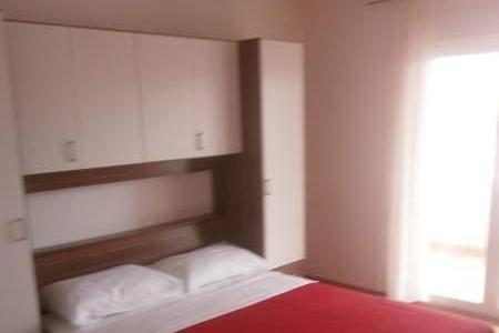 Apartament Milic – foto 8