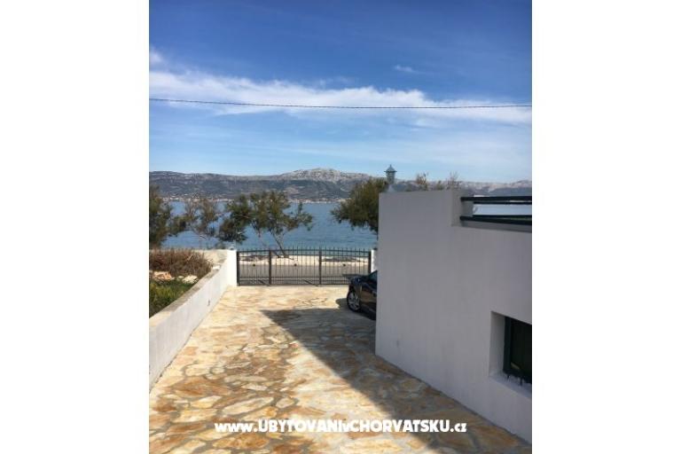 Apartament Milka – foto 10