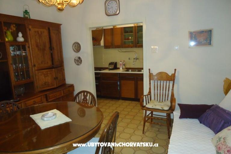 Apartament Milka – foto 11
