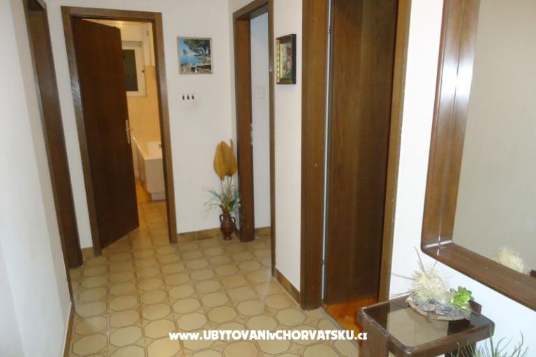 Apartament Milka – foto 12