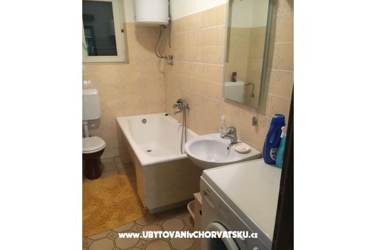 Apartament Milka – foto 13