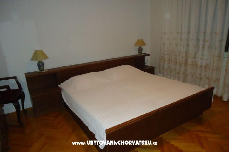 Apartament Milka – foto 14