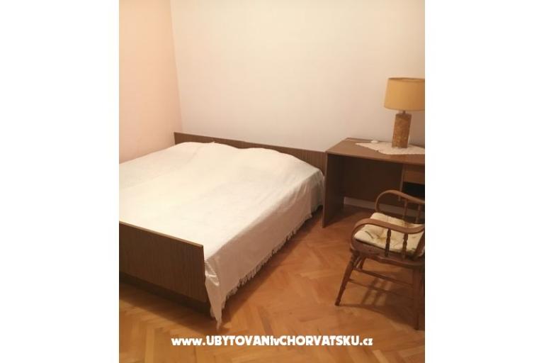 Apartament Milka – foto 15