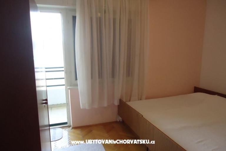 Apartament Milka – foto 16