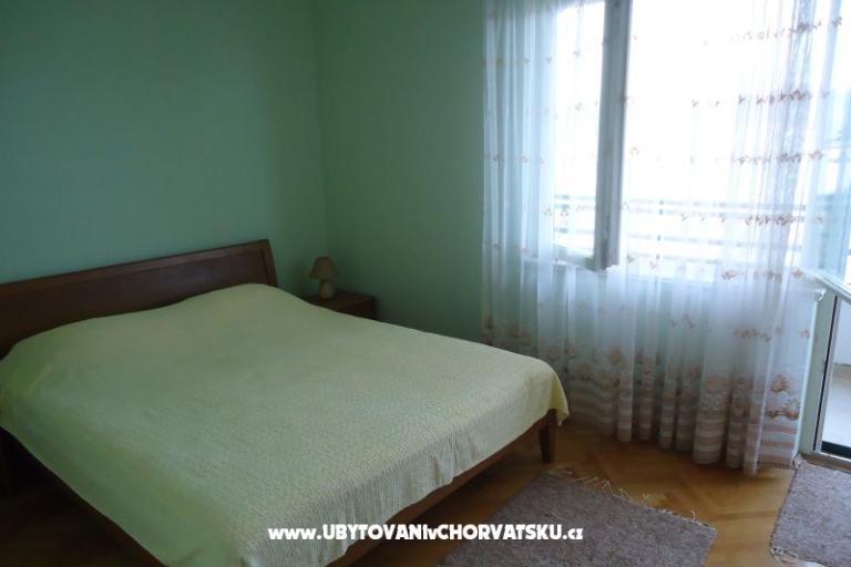 Apartament Milka – foto 17