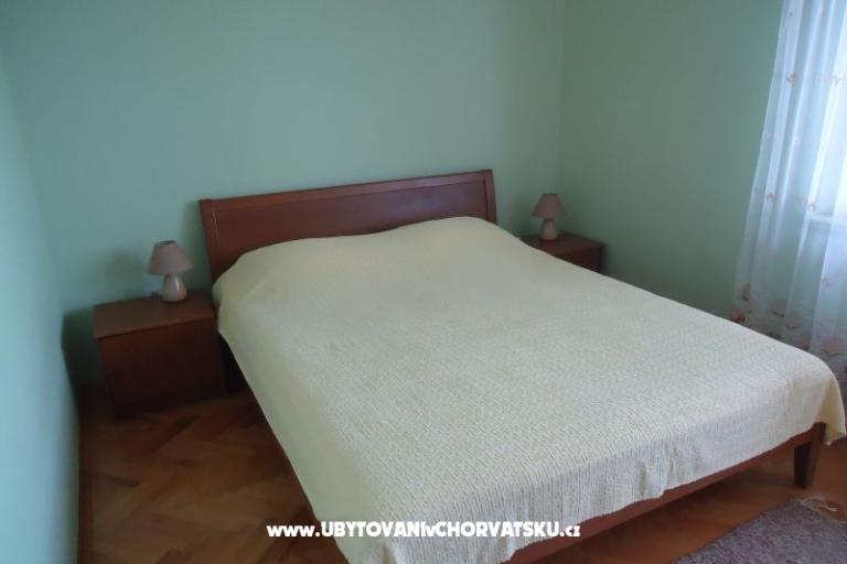 Apartament Milka – foto 18