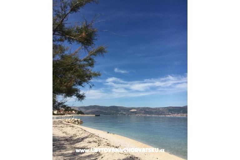 Apartament Milka – foto 4