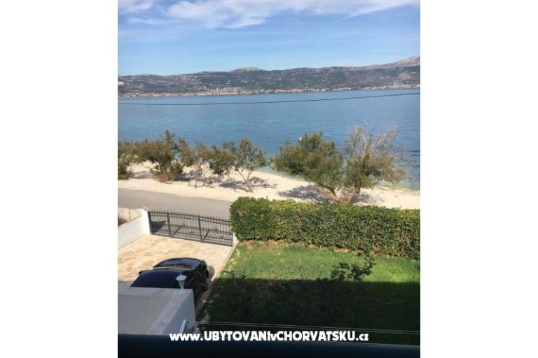 Apartament Milka – foto 5