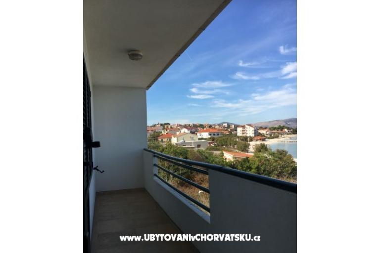 Apartament Milka – foto 6