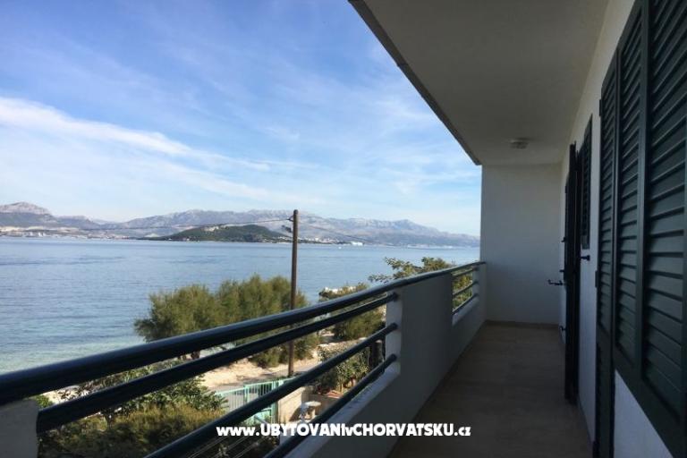 Apartament Milka – foto 7