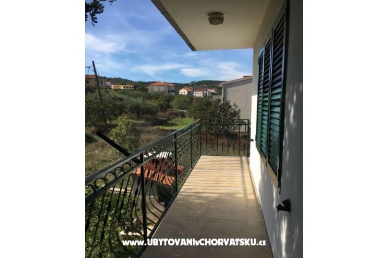 Apartament Milka – foto 8