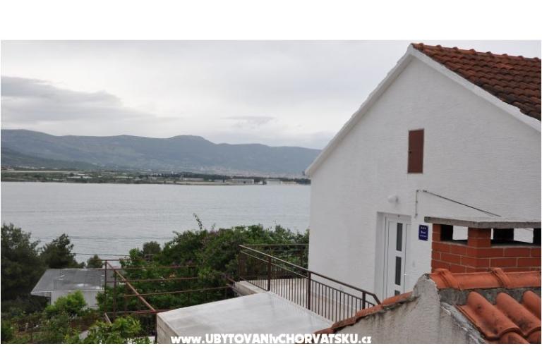 Apartament Mirta – foto 10