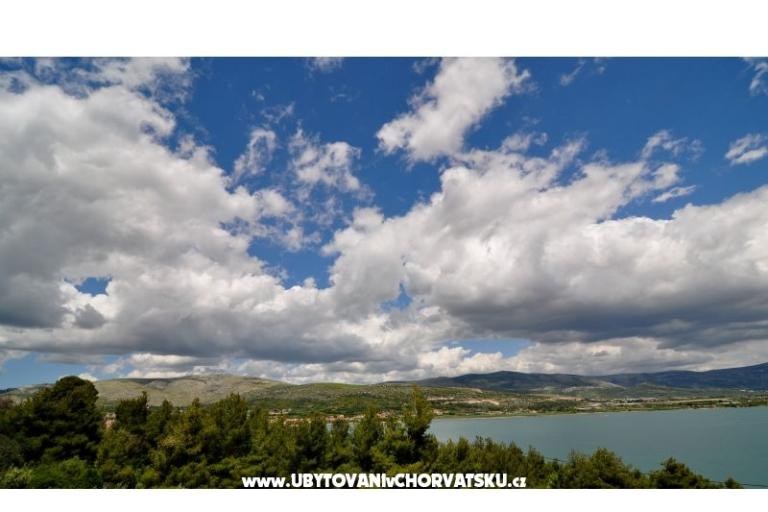 Apartament Mirta – foto 11