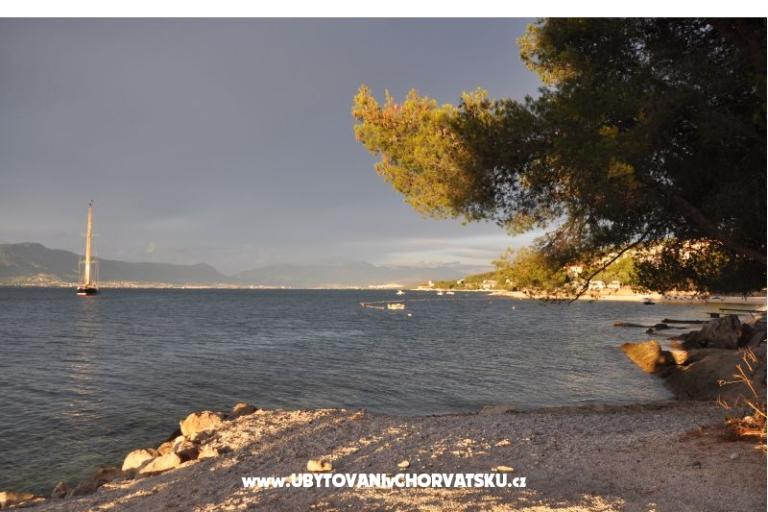 Apartament Mirta – foto 12