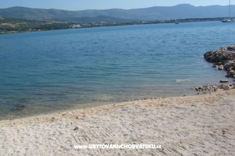 Apartament Mirta – foto 13