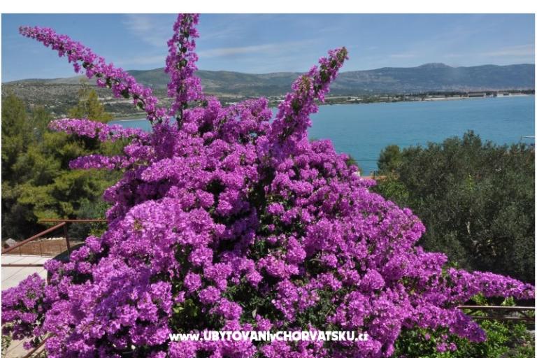 Apartament Mirta – foto 14