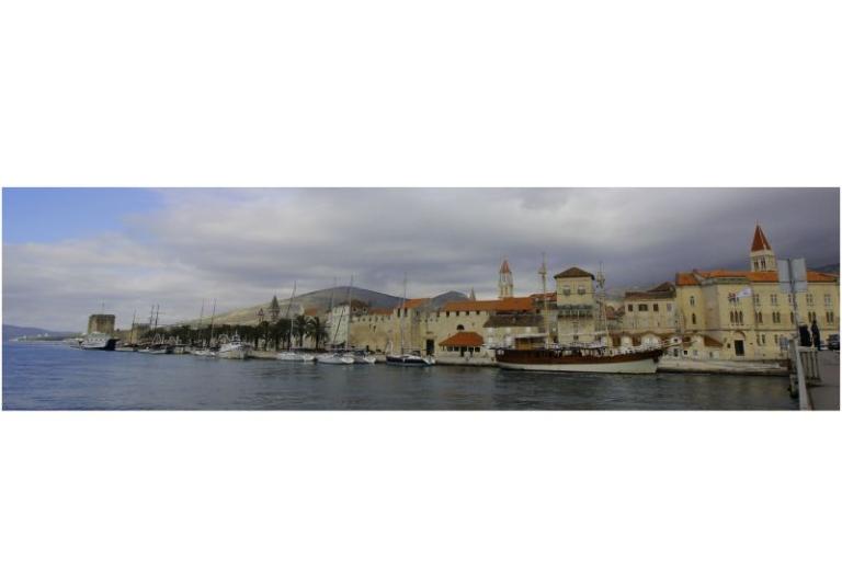 Apartament Mirta – foto 15