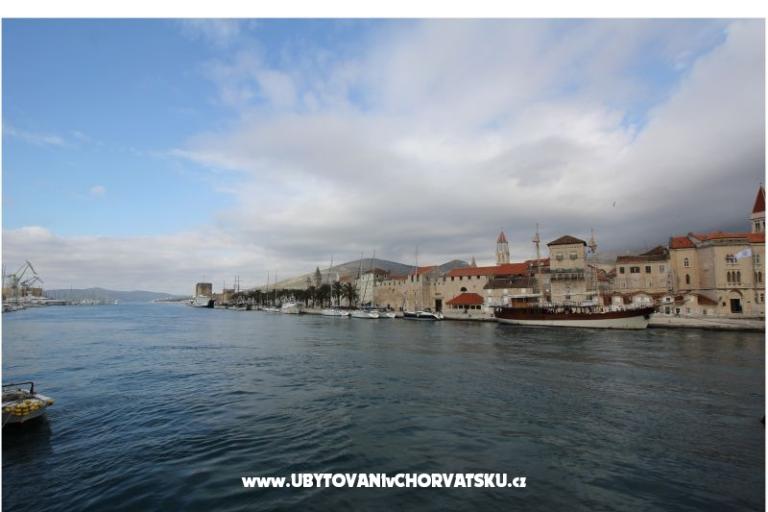 Apartament Mirta – foto 16