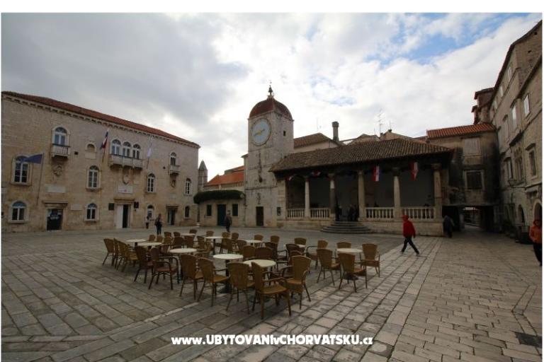 Apartament Mirta – foto 17