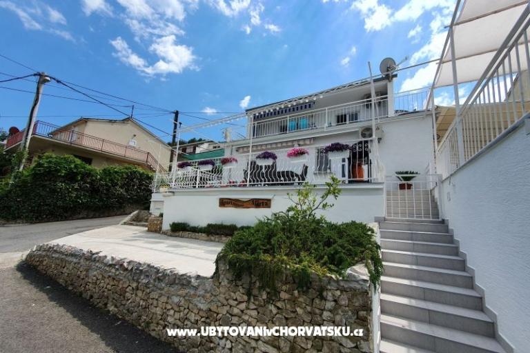 Apartament Mirta – foto 2