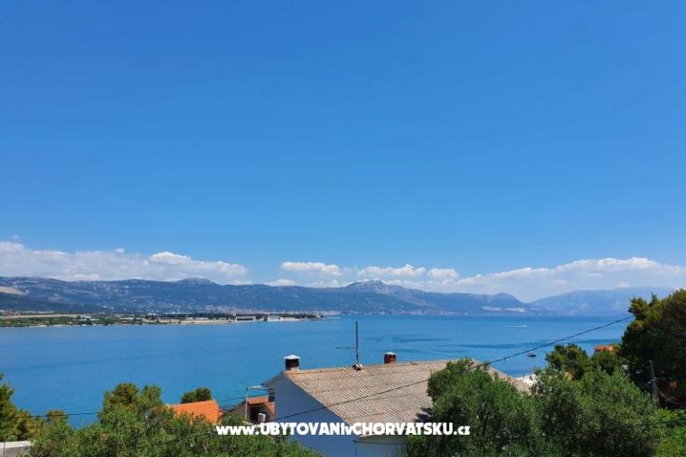 Apartament Mirta – foto 4