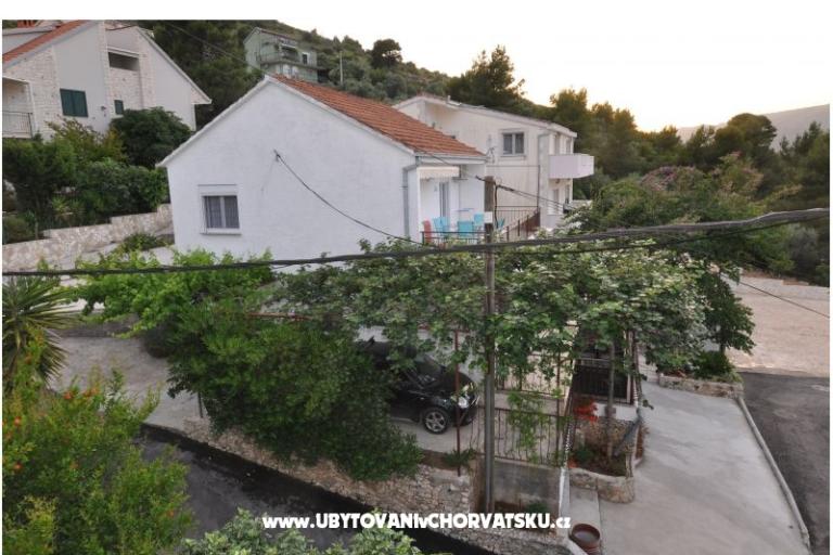 Apartament Mirta – foto 5