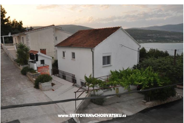 Apartament Mirta – foto 6