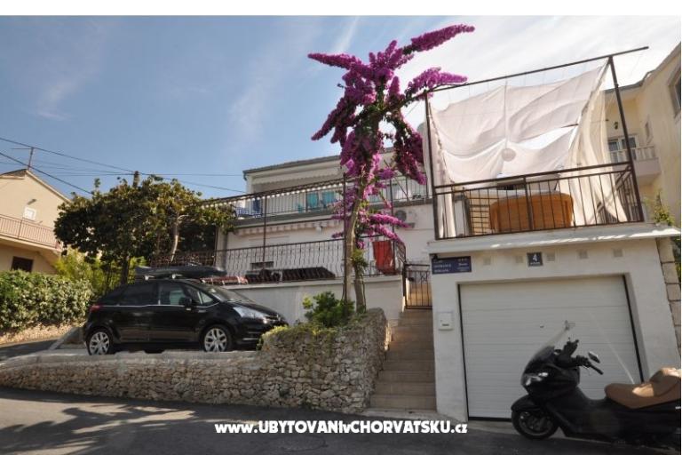 Apartament Mirta – foto 9