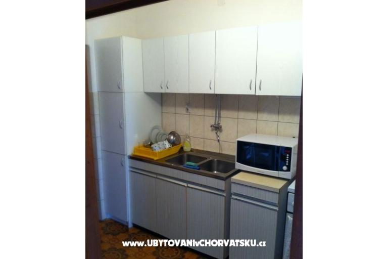 Apartament MLADEN – foto 10