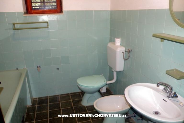 Apartament MLADEN – foto 11