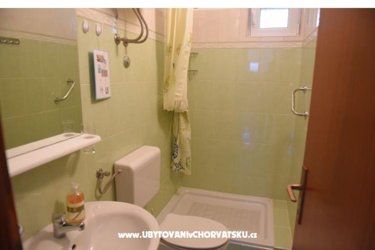 Apartament MLADEN – foto 12