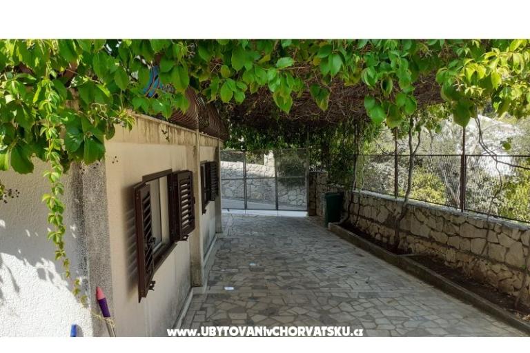 Apartament MLADEN – foto 14