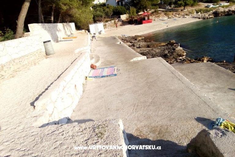 Apartament MLADEN – foto 16