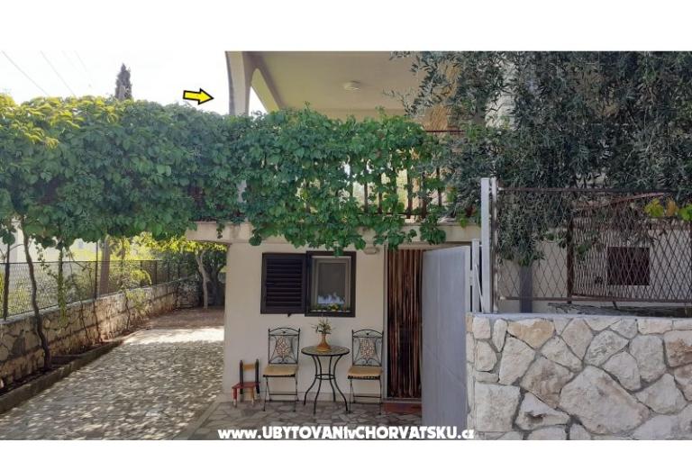 Apartament MLADEN – foto 2
