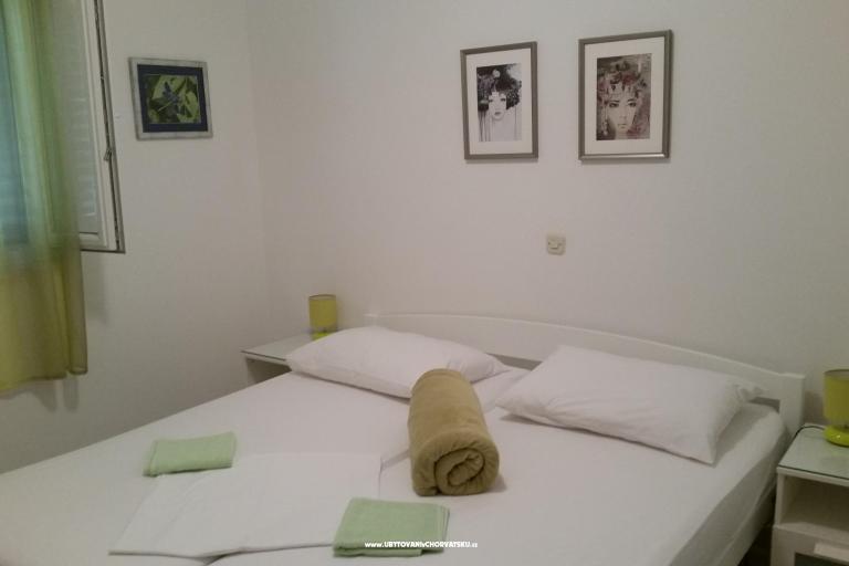 Apartament MLADEN – foto 4
