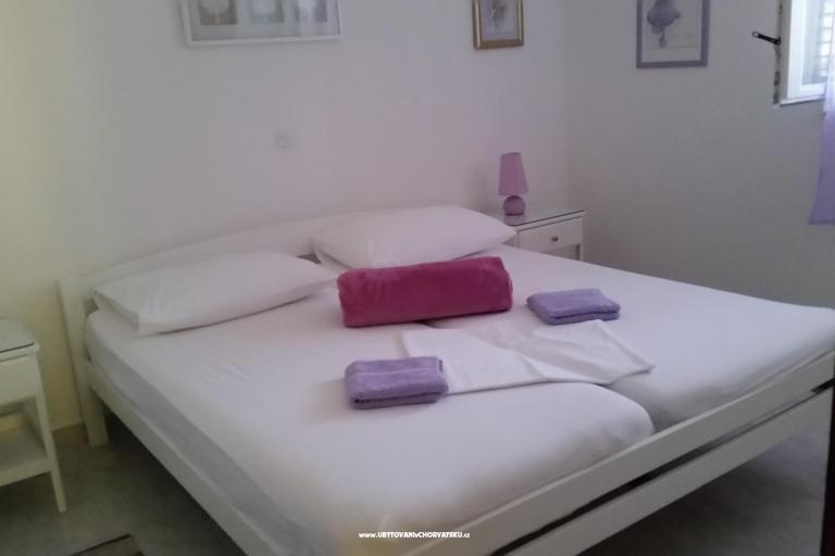 Apartament MLADEN – foto 6