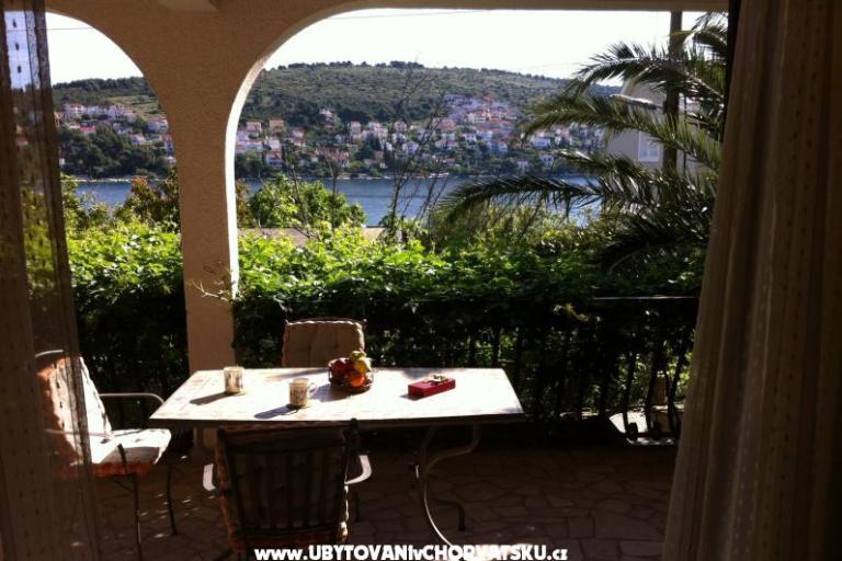 Apartament MLADEN – foto 7